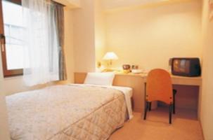 Hotel New Shohei Tōkyō